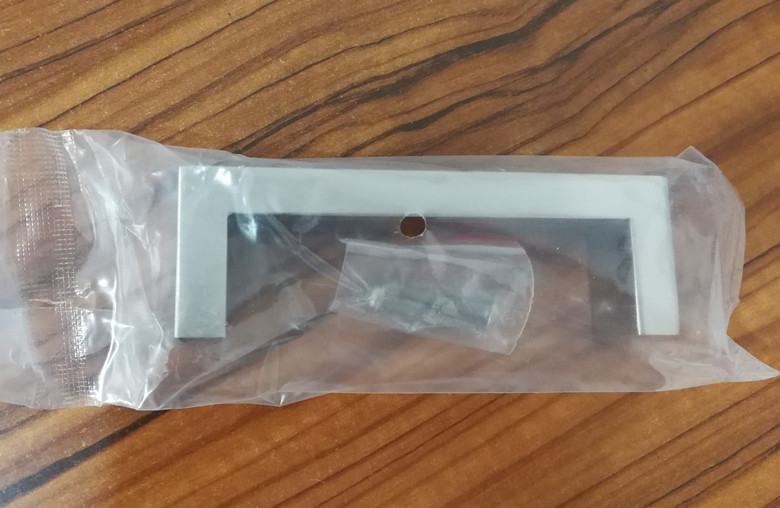 10pcs/lot 10*20mm Square Bar d - đánh giá và giá Woodworking Quotes