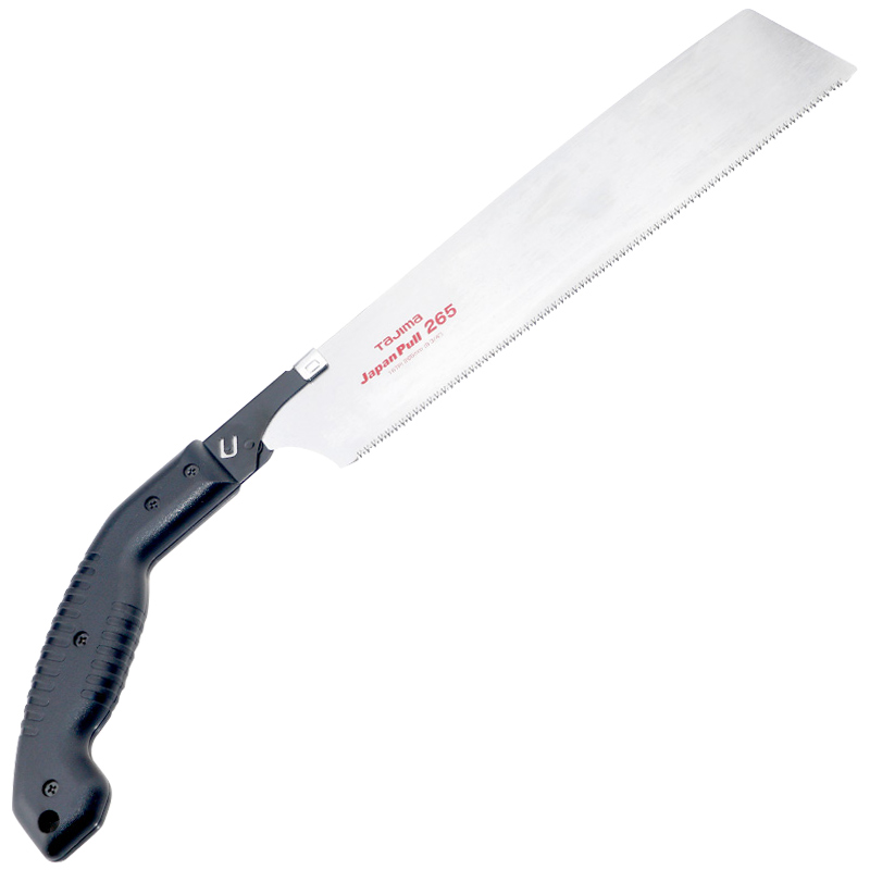 Tajima PUL265/300/KCH imported - đánh giá và giá Woodworking Company