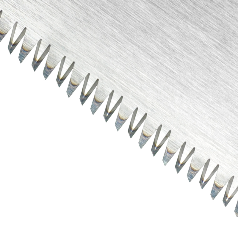 Tajima PUL265/300/KCH imported - đánh giá và giá Woodworking Company