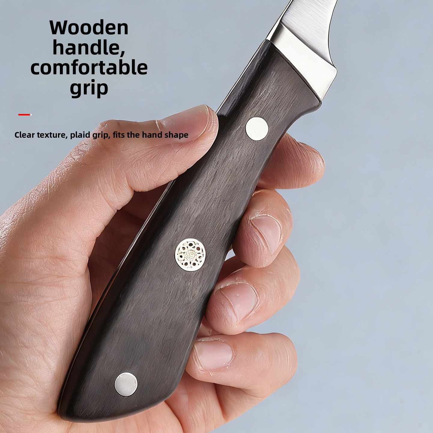 High Hardness Stainless Steel  - đánh giá và giá Woodworking Product