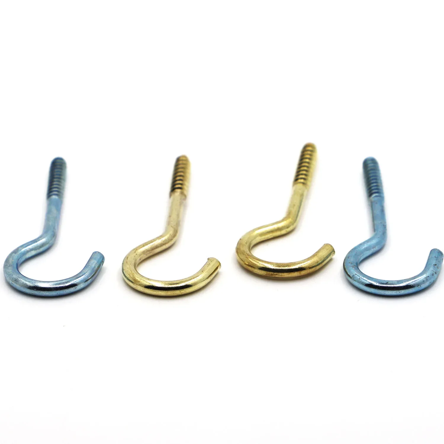1# - 14# Galvanized Steel Ligh - đánh giá và giá Woodworking Questions