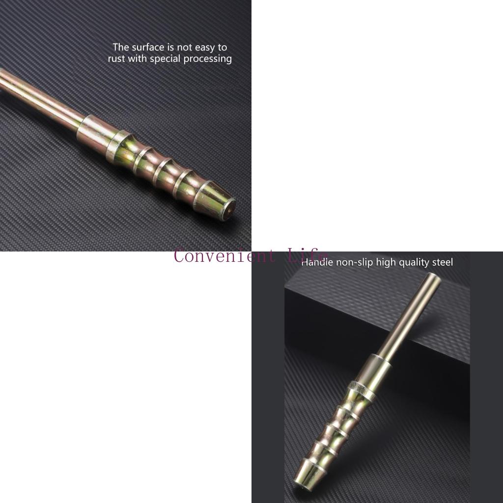 L1EE Swaging Tool Tube Extract - đánh giá và giá Woodworking Youtube Projects
