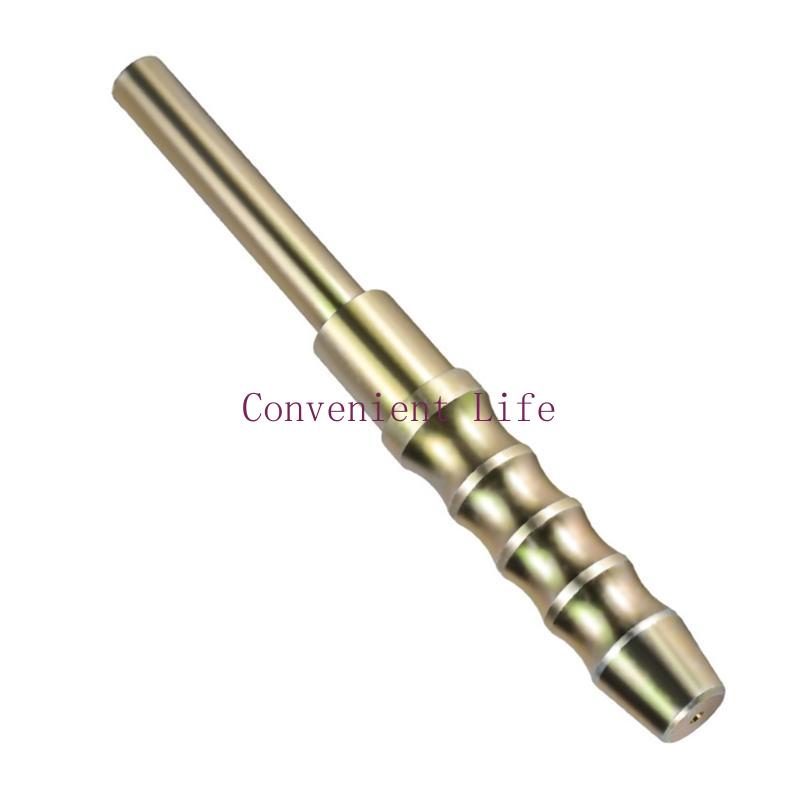 L1EE Swaging Tool Tube Extract - đánh giá và giá Woodworking Youtube Projects