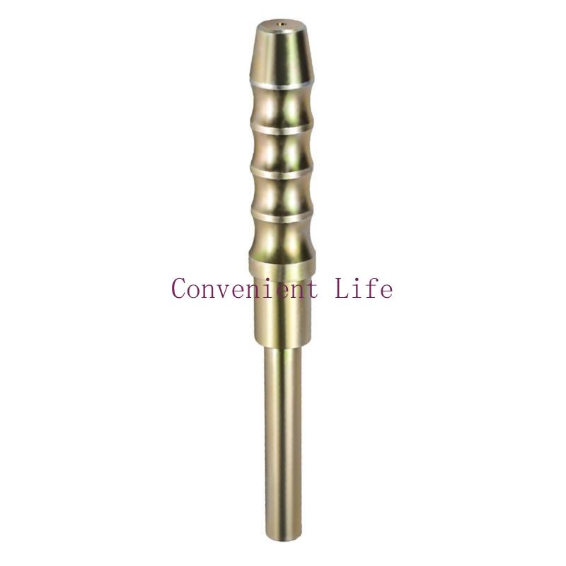 L1EE Swaging Tool Tube Extract - đánh giá và giá Woodworking Youtube Projects