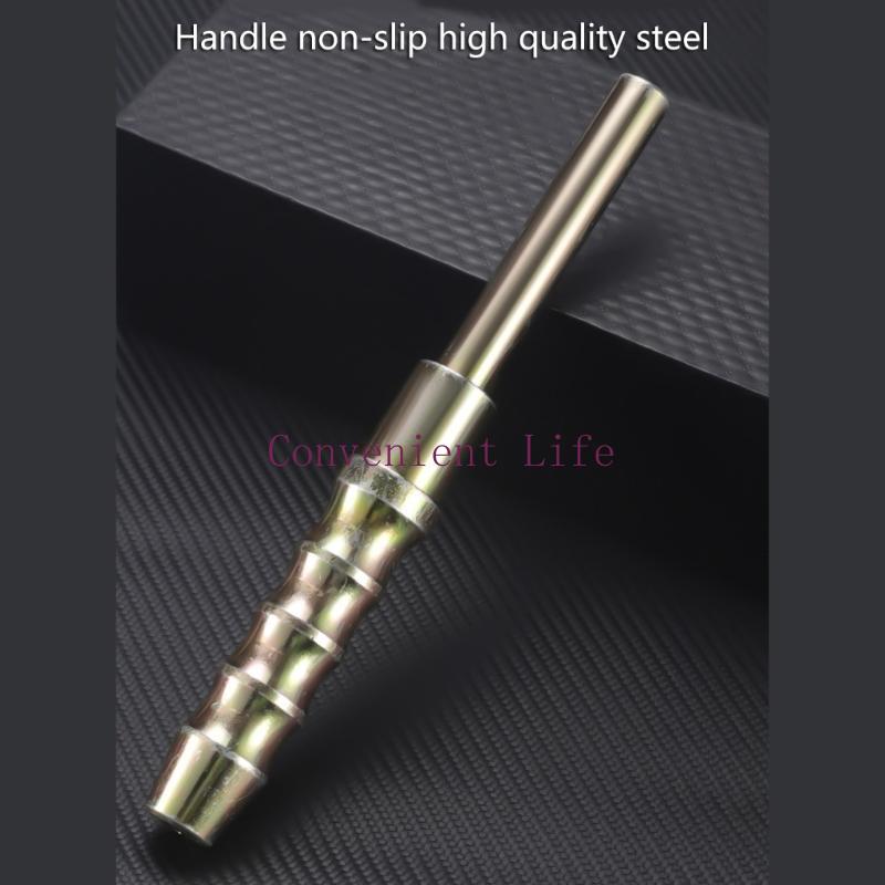 L1EE Swaging Tool Tube Extract - đánh giá và giá Woodworking Youtube Projects