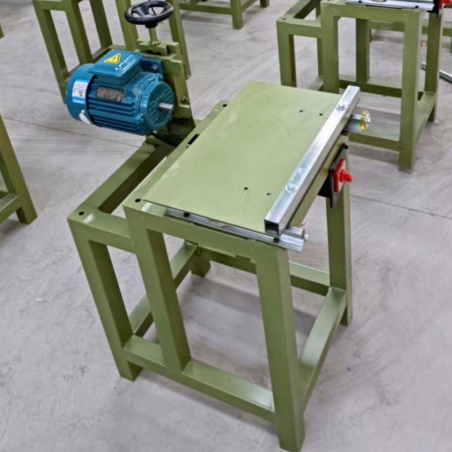 REALMAX Multi Head Side Hole H - đánh giá và giá Woodworking Product