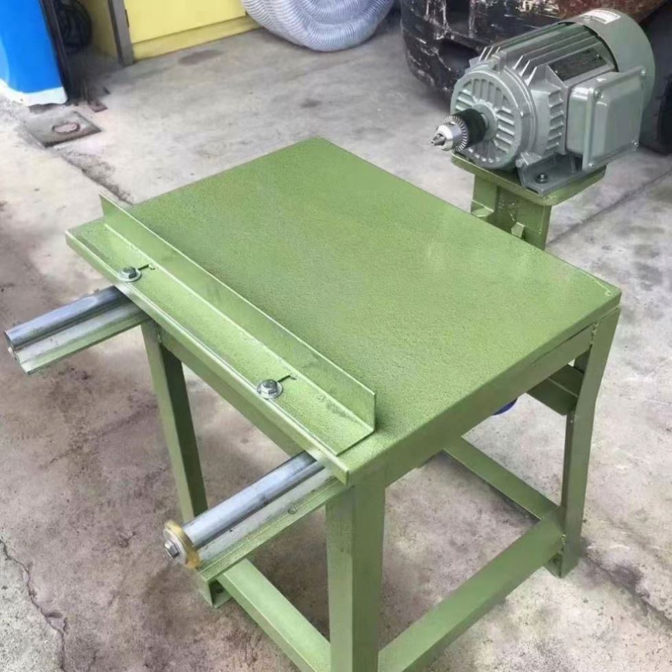 REALMAX Multi Head Side Hole H - đánh giá và giá Woodworking Product