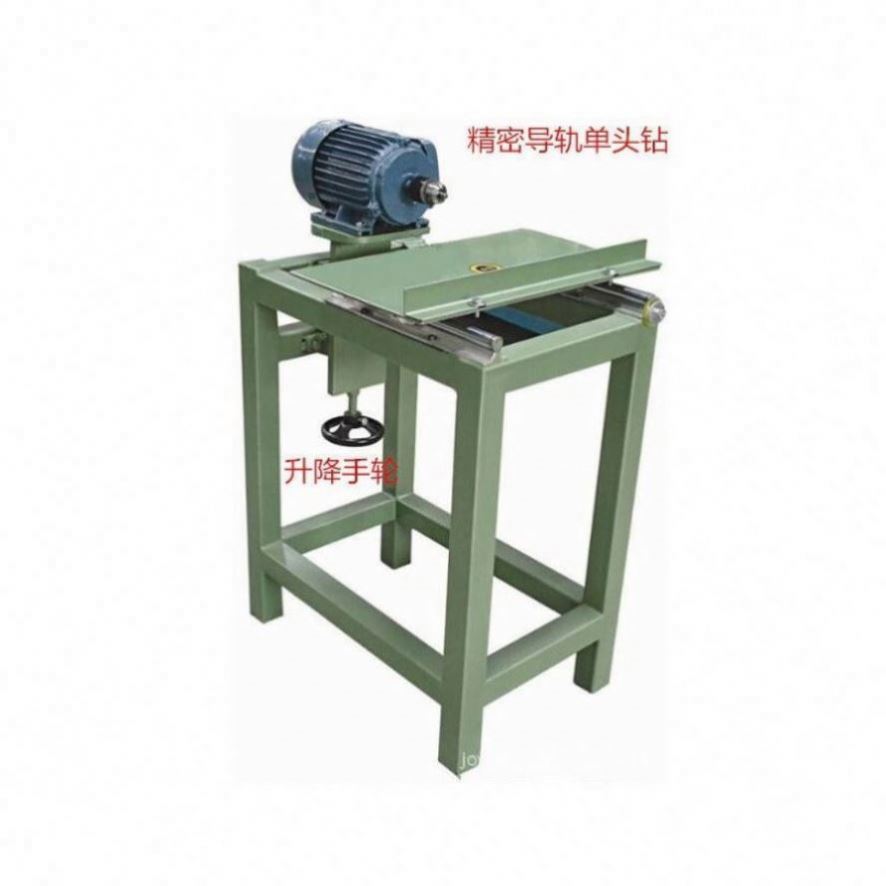 REALMAX Multi Head Side Hole H - đánh giá và giá Woodworking Product