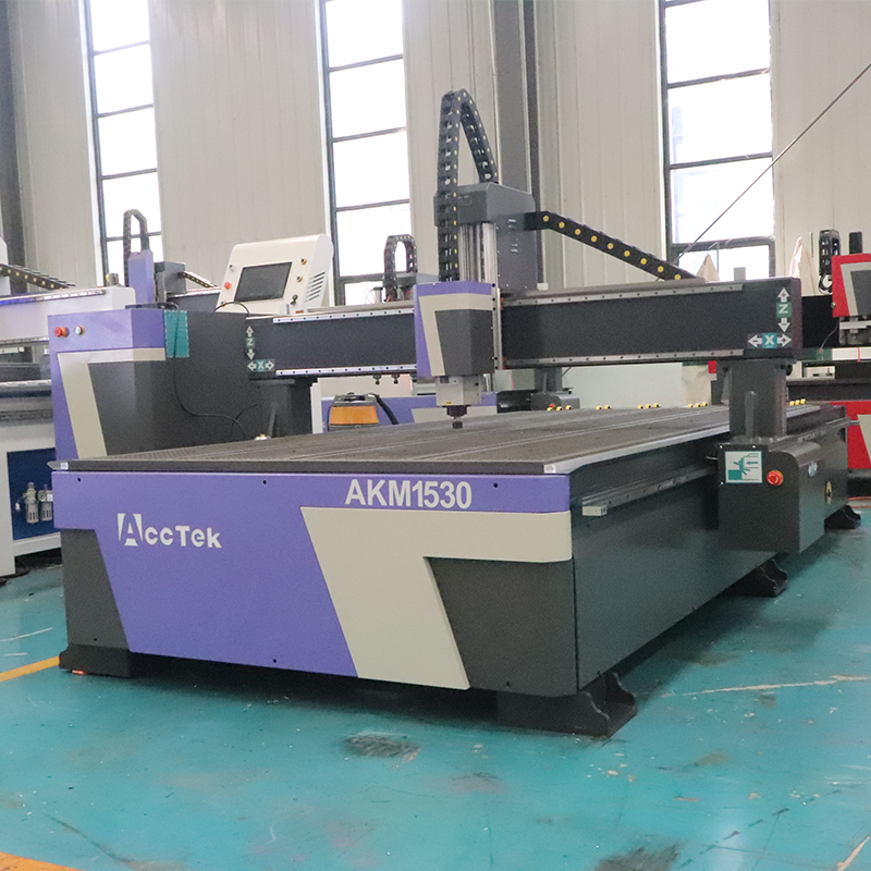 Low Price Woodworking CNC Rout - đánh giá và giá Woodworking Cnc Router Machine Price