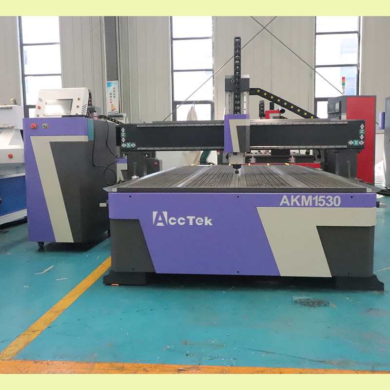 Low Price Woodworking CNC Rout - đánh giá và giá Woodworking Cnc Router Machine Price