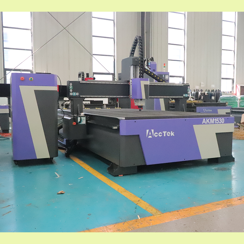 Low Price Woodworking CNC Rout - đánh giá và giá Woodworking Cnc Router Machine Price