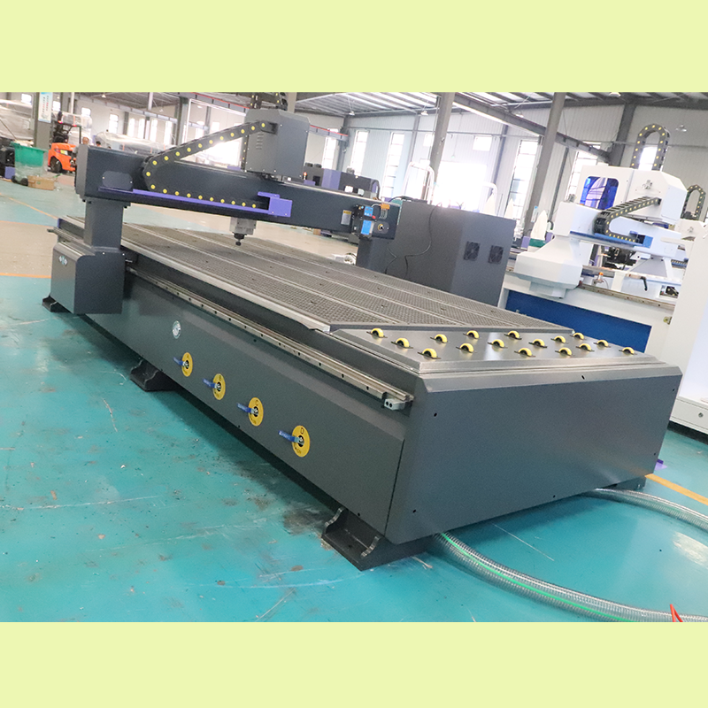 Low Price Woodworking CNC Rout - đánh giá và giá Woodworking Cnc Router Machine Price