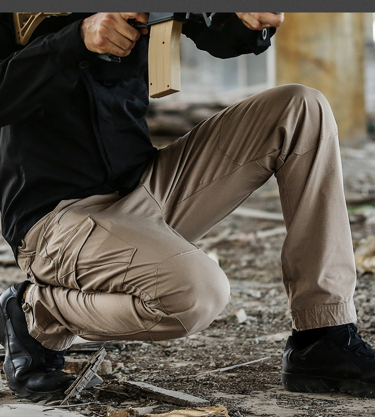 2023 High Quality Waterproof C - đánh giá và giá Woodworking Brand