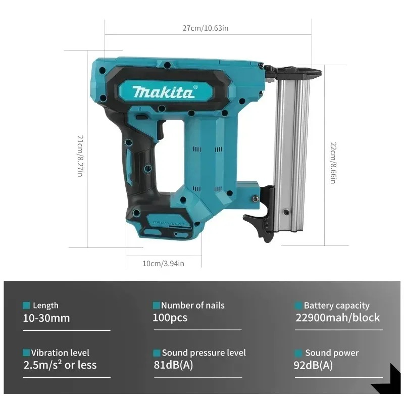 Makita Cordless 18V Lithium-Io - đánh giá và giá Woodworking Diy Projects