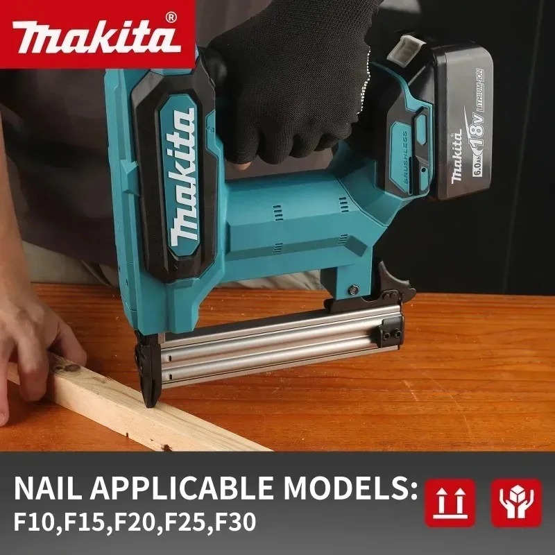 Makita Cordless 18V Lithium-Io - đánh giá và giá Woodworking Diy Projects