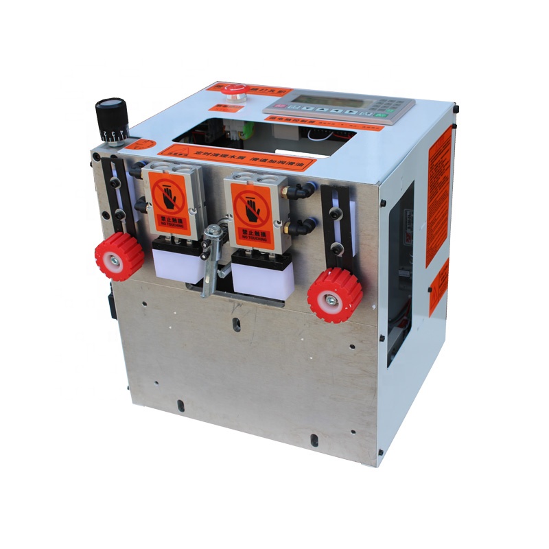 CNC Three-in-One Side Hole Dri - đánh giá và giá Woodworking Cnc Machine