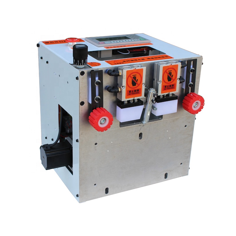 CNC Three-in-One Side Hole Dri - đánh giá và giá Woodworking Cnc Machine