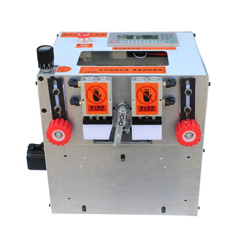 CNC Three-in-One Side Hole Dri - đánh giá và giá Woodworking Cnc Machine