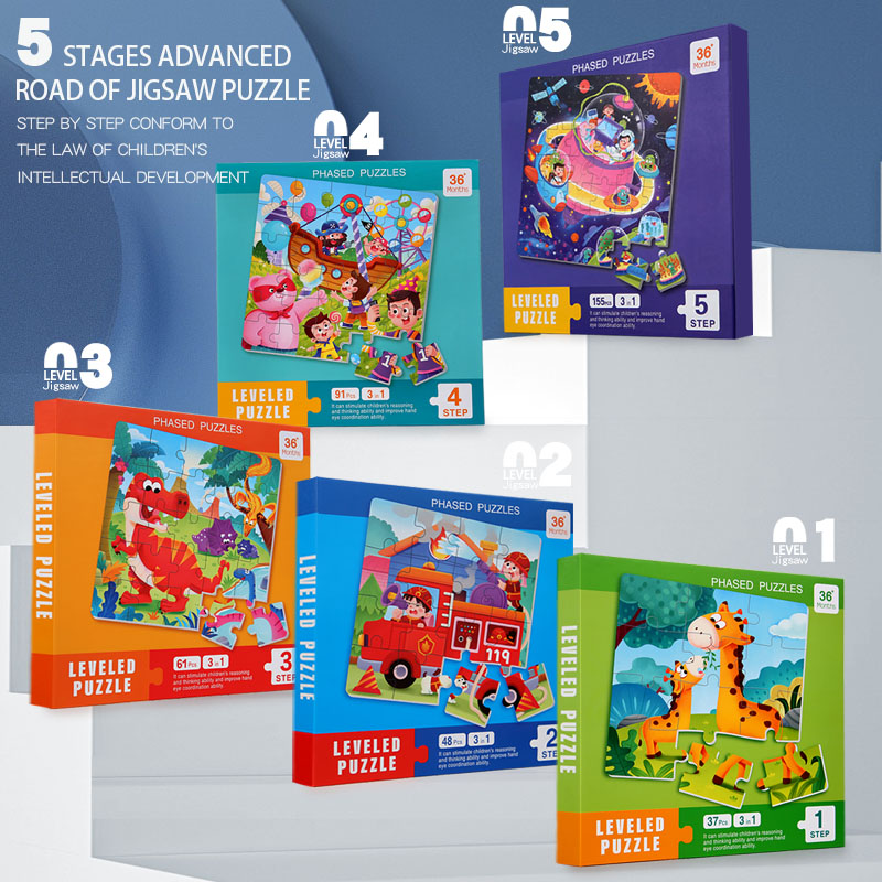 Kids Magnetic Wooden Puzzle Ca - đánh giá và giá Woodworking For Kids
