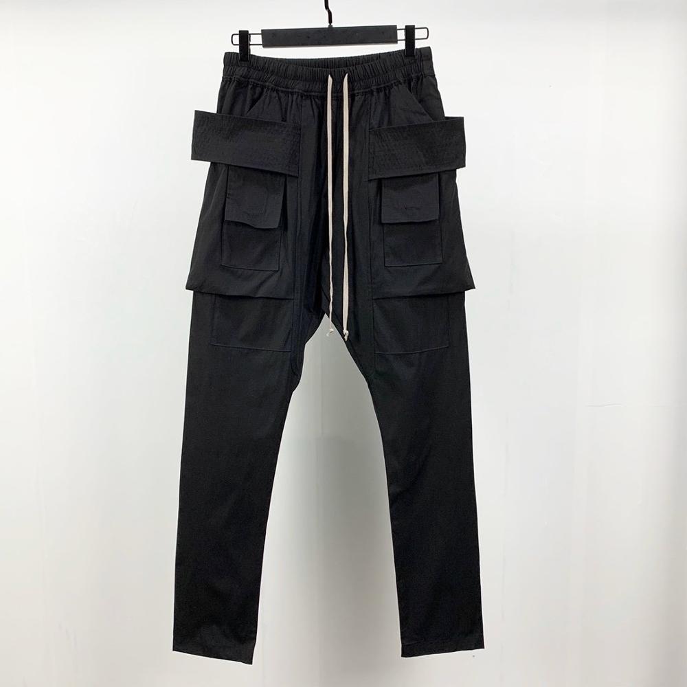 Owen Seak Men Casual Pants Got - đánh giá và giá Woodworking Brand