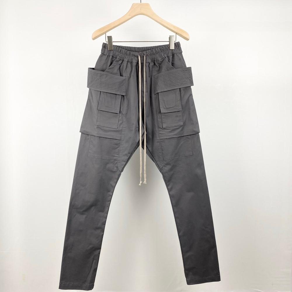 Owen Seak Men Casual Pants Got - đánh giá và giá Woodworking Brand