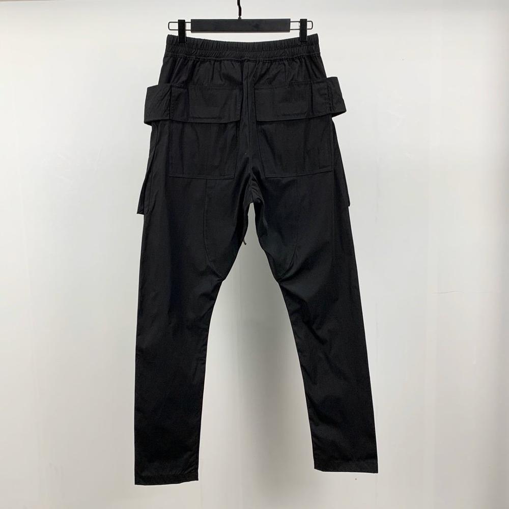 Owen Seak Men Casual Pants Got - đánh giá và giá Woodworking Brand