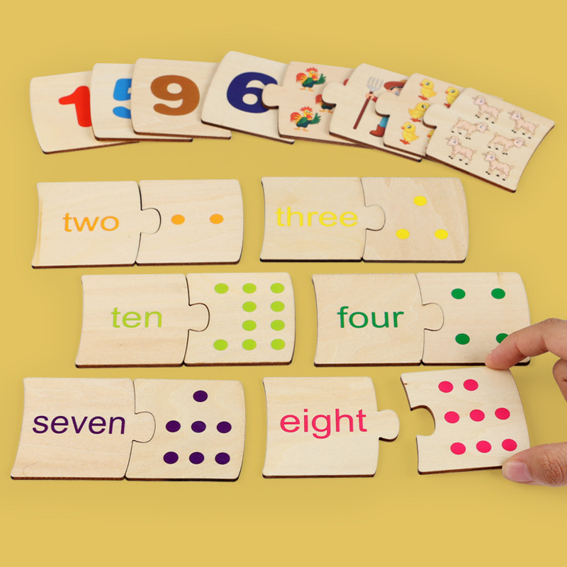 Children Iron Box Number Enlig - đánh giá và giá Woodworking For Kids