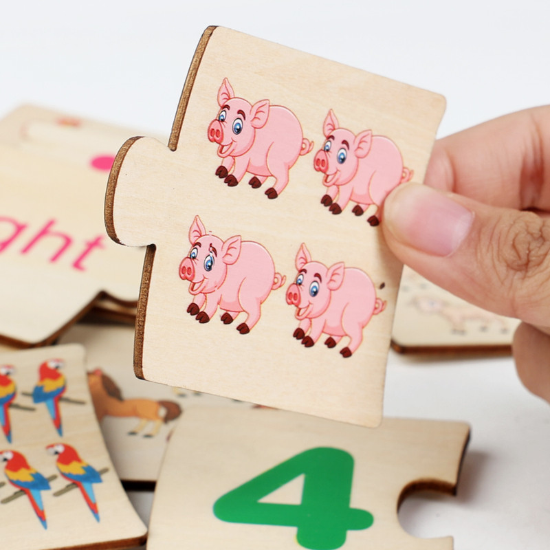Children Iron Box Number Enlig - đánh giá và giá Woodworking For Kids