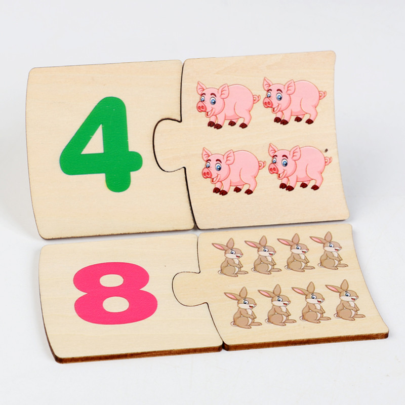 Children Iron Box Number Enlig - đánh giá và giá Woodworking For Kids