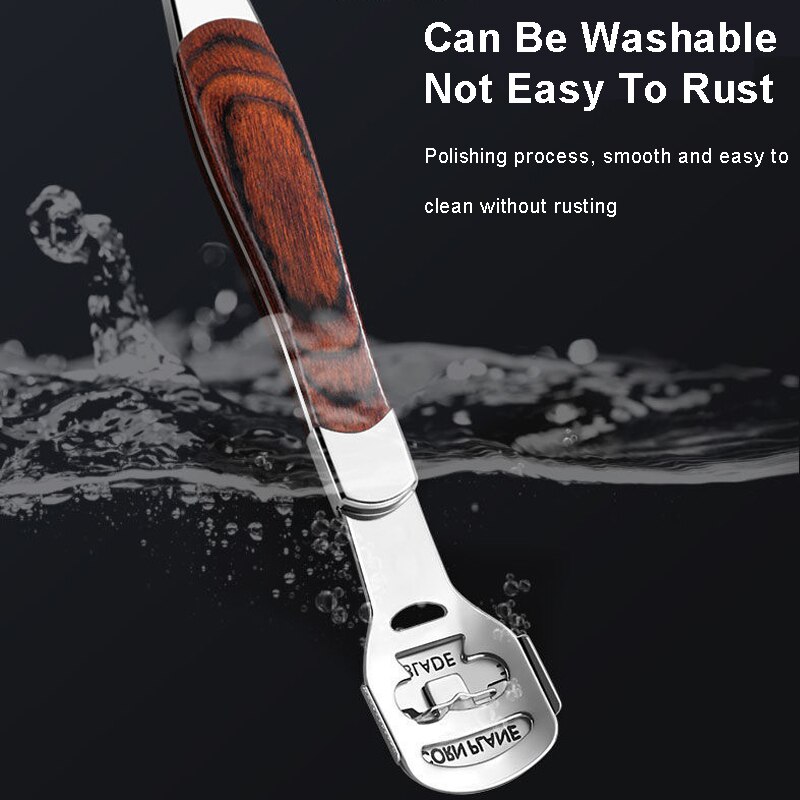 Color Wood Handle Foot File De - đánh giá và giá Woodworking Rasps And Files
