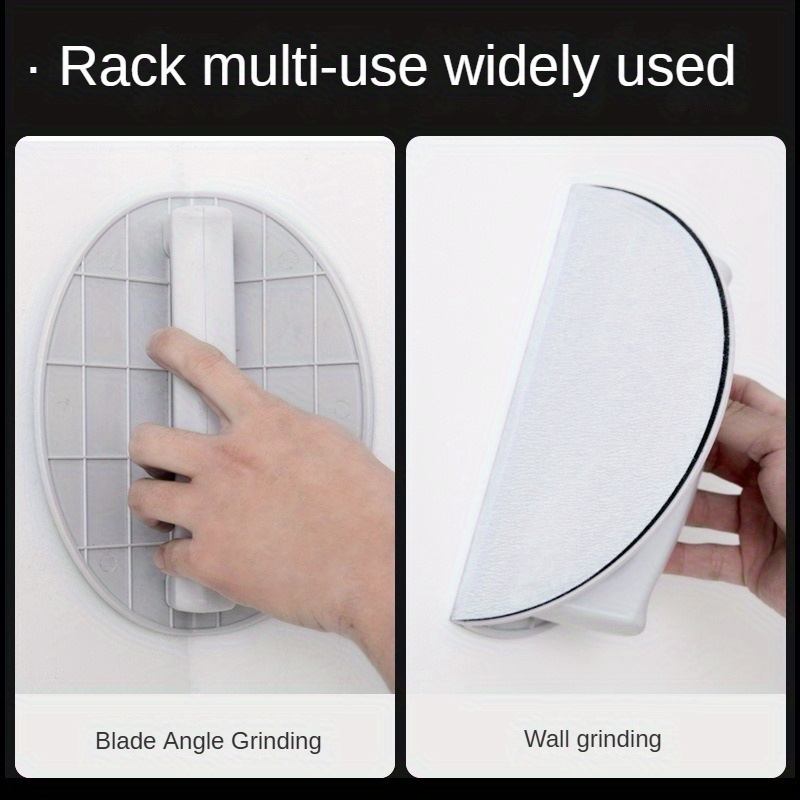 Self Adhesive Half Circle Sand - đánh giá và giá Woodworking Diy Projects