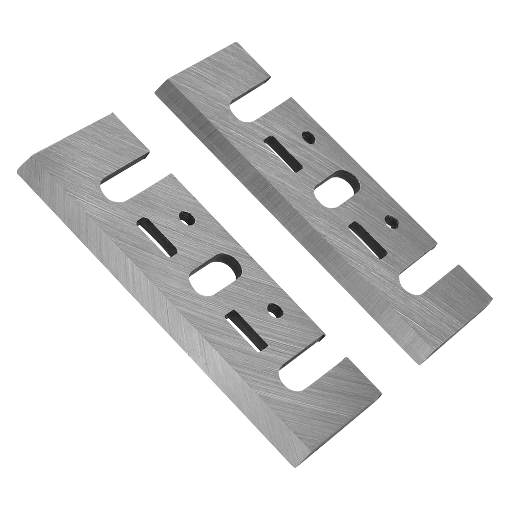 SI FANG 2pcs Electric Planer B - đánh giá và giá Woodworking Plan Pdf