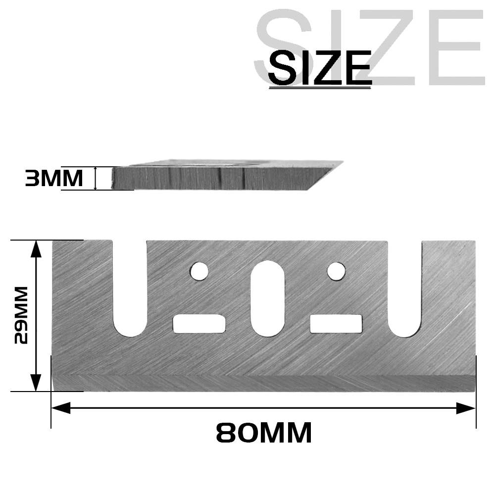 SI FANG 2pcs Electric Planer B - đánh giá và giá Woodworking Plan Pdf
