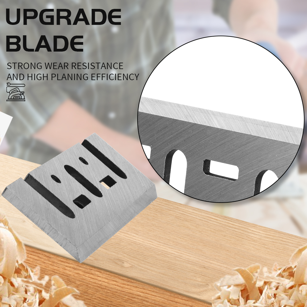 SI FANG 2pcs Electric Planer B - đánh giá và giá Woodworking Plan Pdf