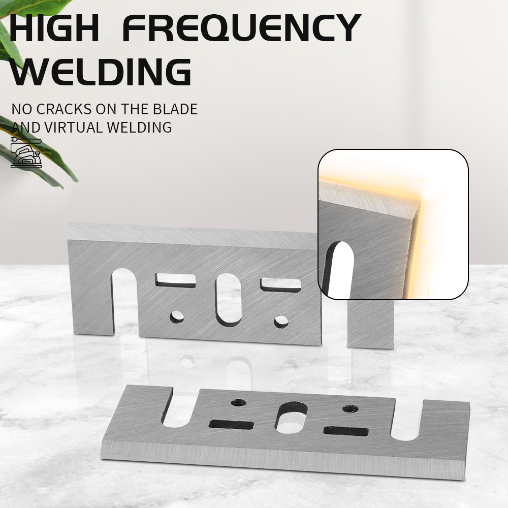 SI FANG 2pcs Electric Planer B - đánh giá và giá Woodworking Plan Pdf