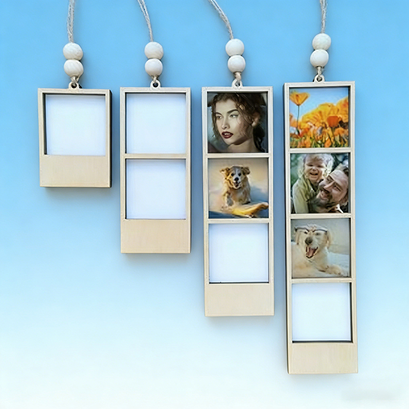 Personalized Customization A S - đánh giá và giá Woodworking Diy
