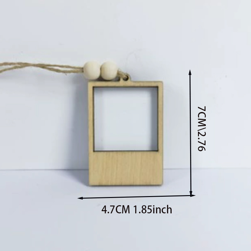 Personalized Customization A S - đánh giá và giá Woodworking Diy