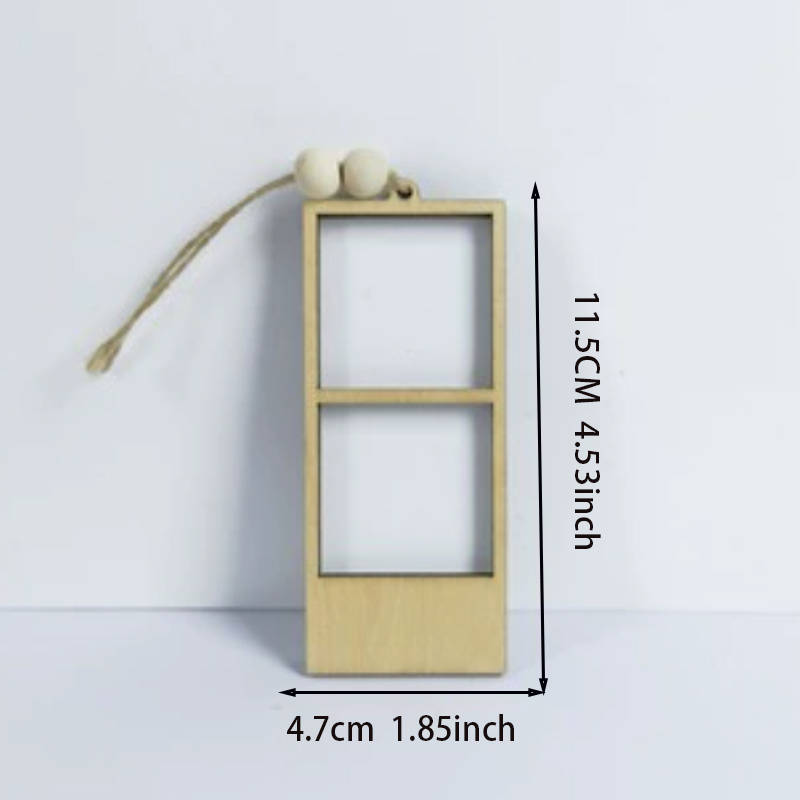 Personalized Customization A S - đánh giá và giá Woodworking Diy