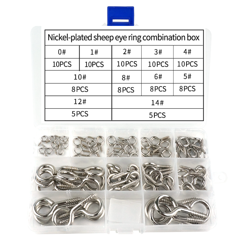 Hook Screws Light Hook Ring Sc - đánh giá và giá Woodworking Questions