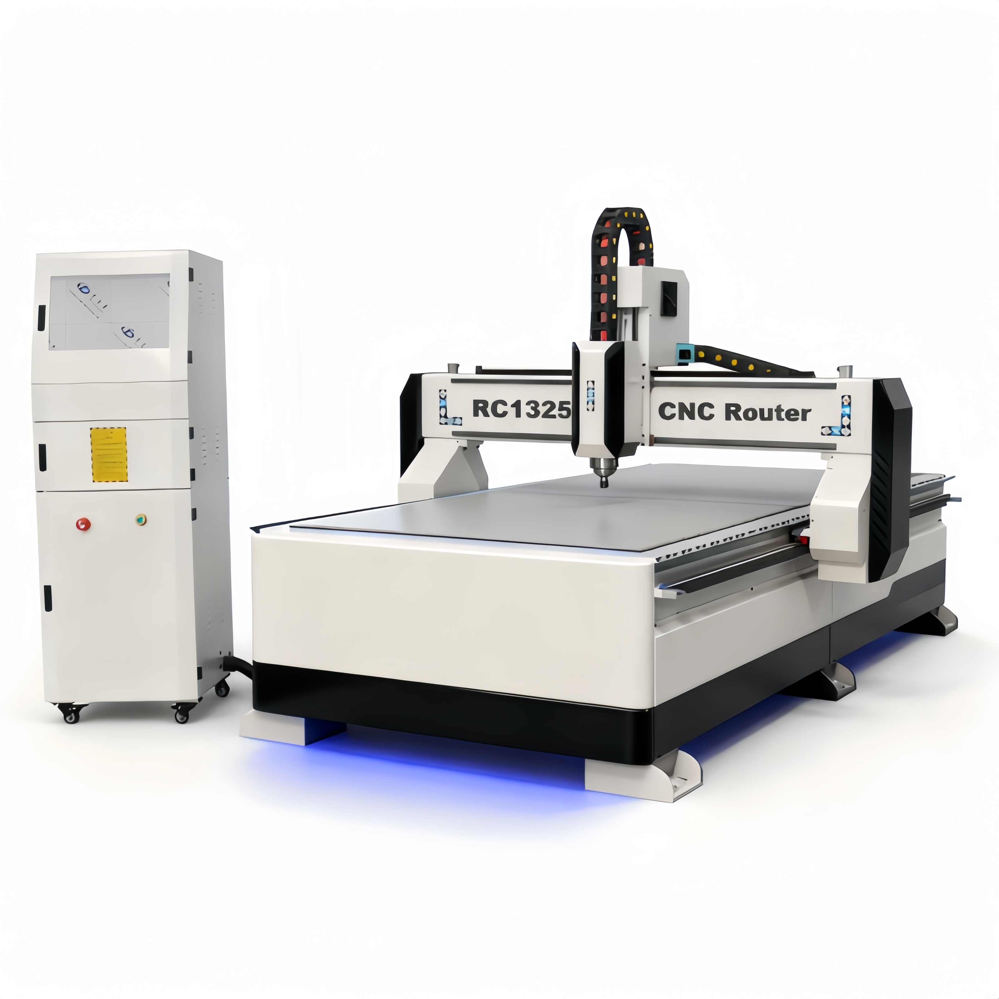 Metal Cutting Engraving Millin - đánh giá và giá Woodworking Cnc Router Machine Price