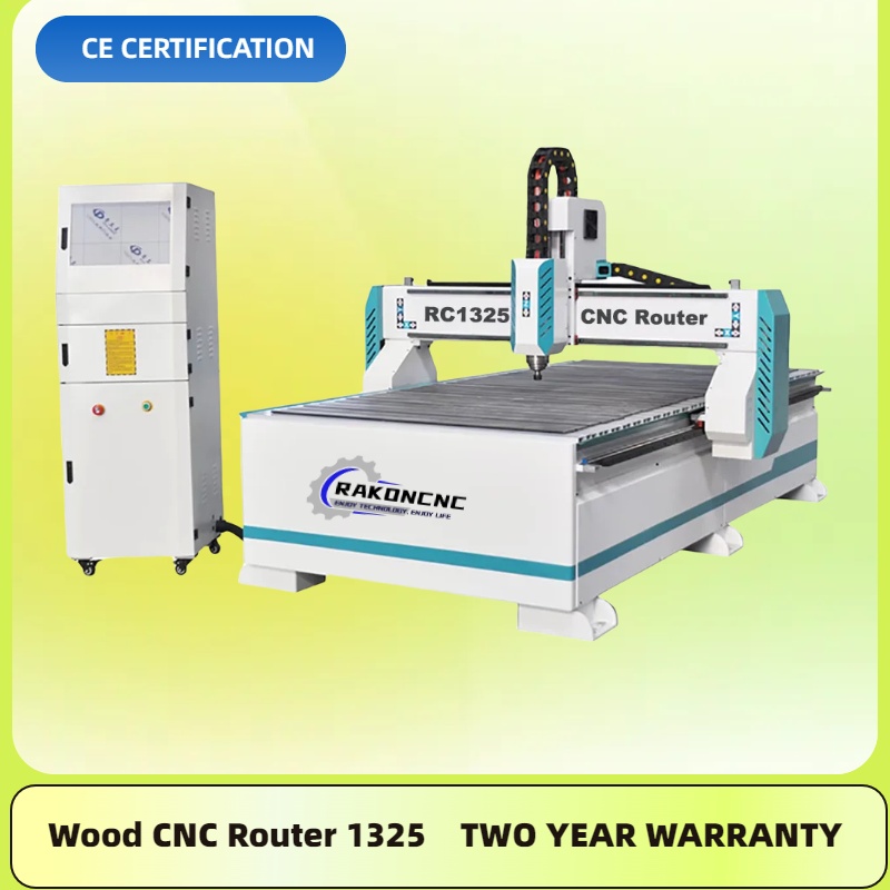 Metal Cutting Engraving Millin - đánh giá và giá Woodworking Cnc Router Machine Price