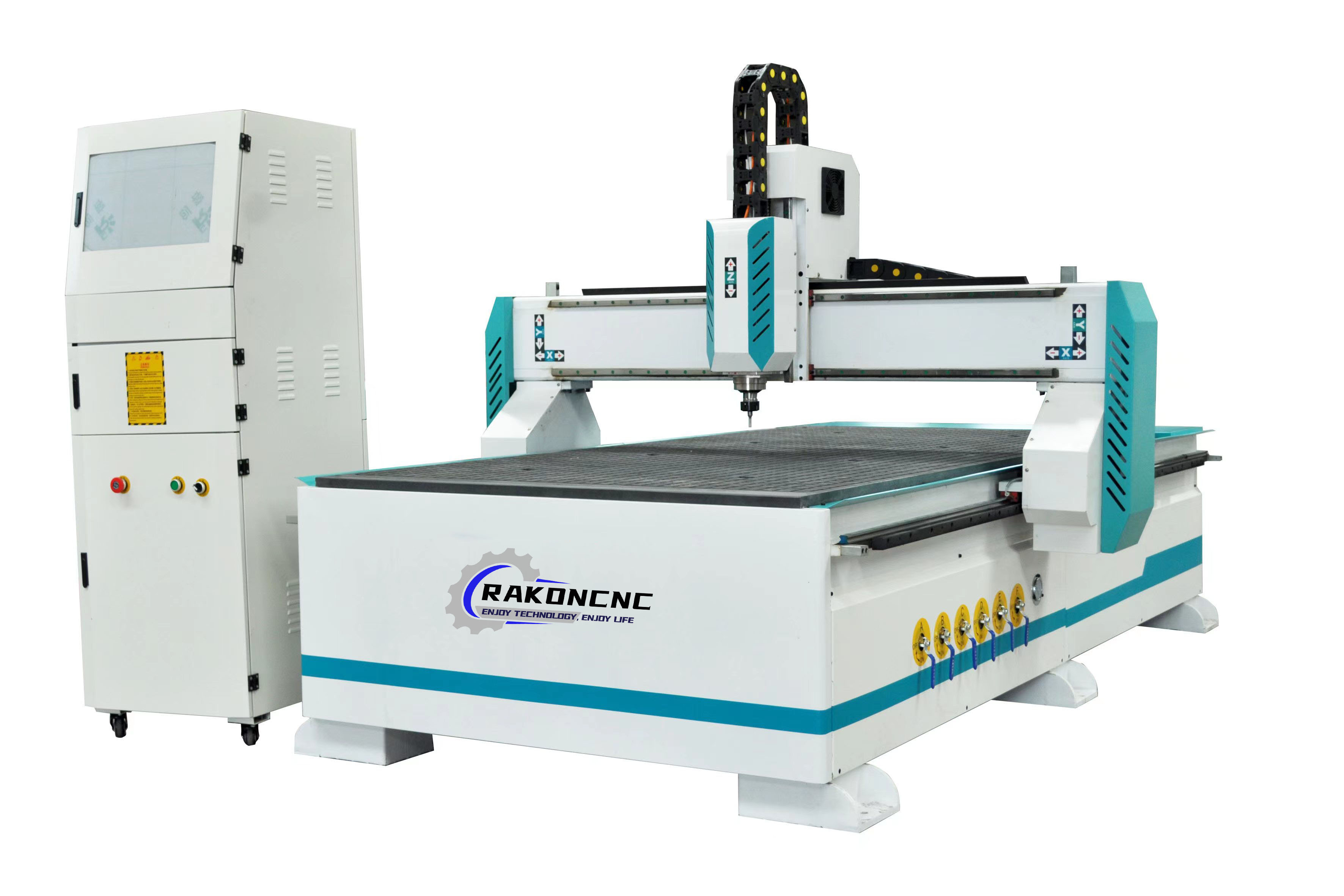 Metal Cutting Engraving Millin - đánh giá và giá Woodworking Cnc Router Machine Price