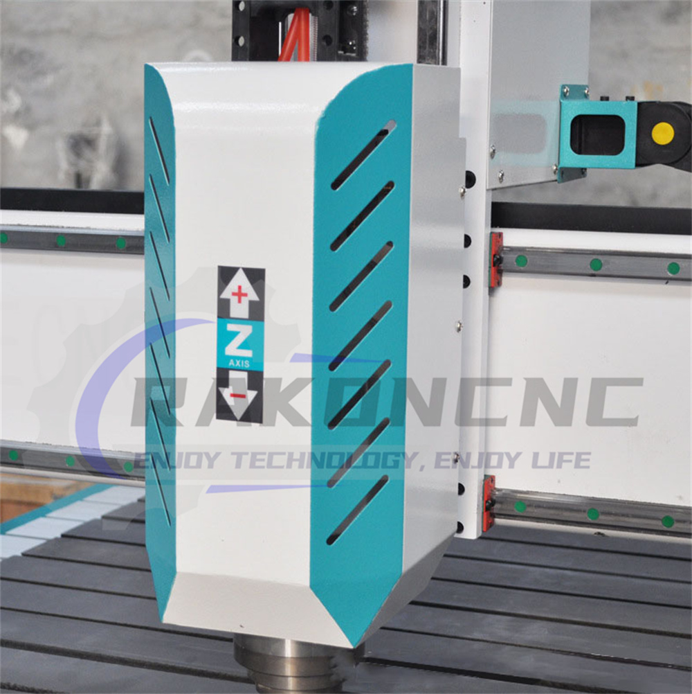 Metal Cutting Engraving Millin - đánh giá và giá Woodworking Cnc Router Machine Price