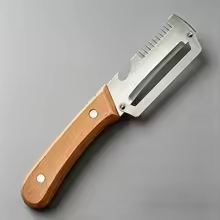 Wooden Handle Paring Knife Hig - đánh giá và giá Woodworking Plan Pdf