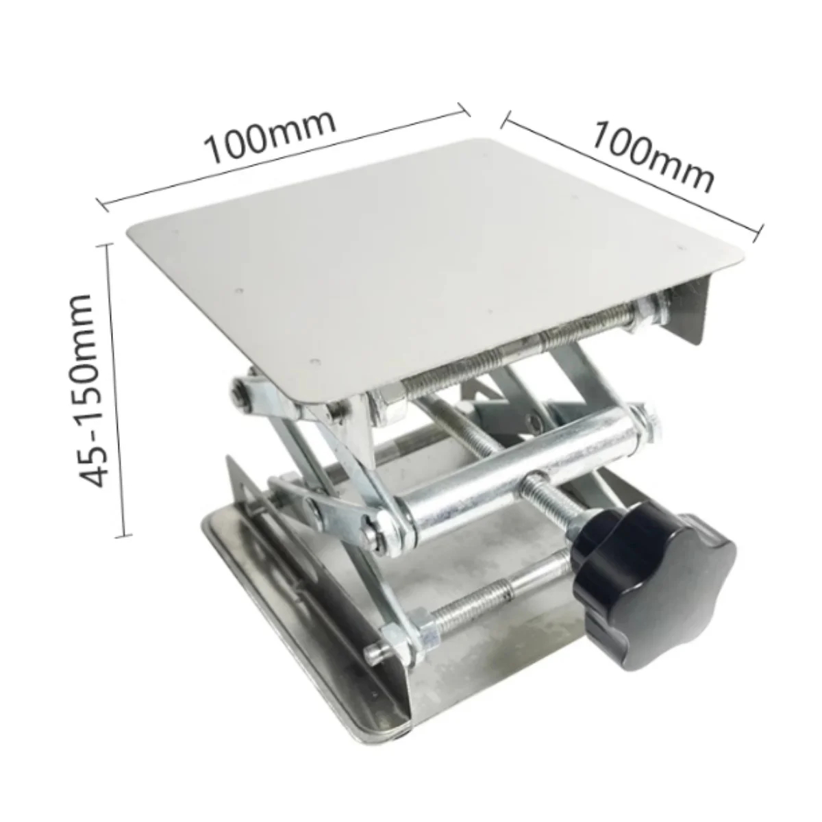 Lifting Table Woodworking Mach - đánh giá và giá Woodworking Product