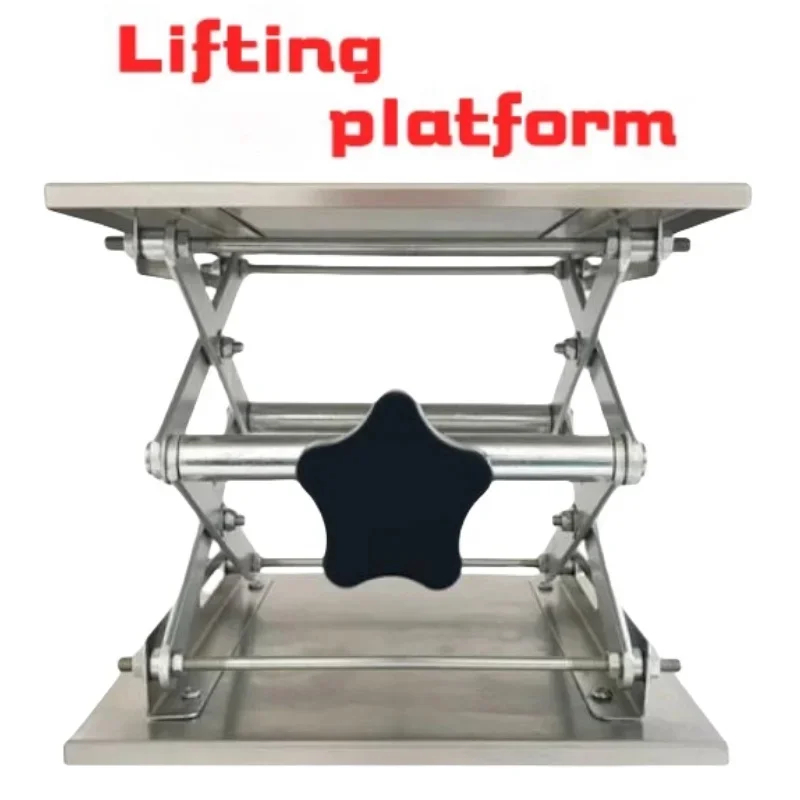 Lifting Table Woodworking Mach - đánh giá và giá Woodworking Product