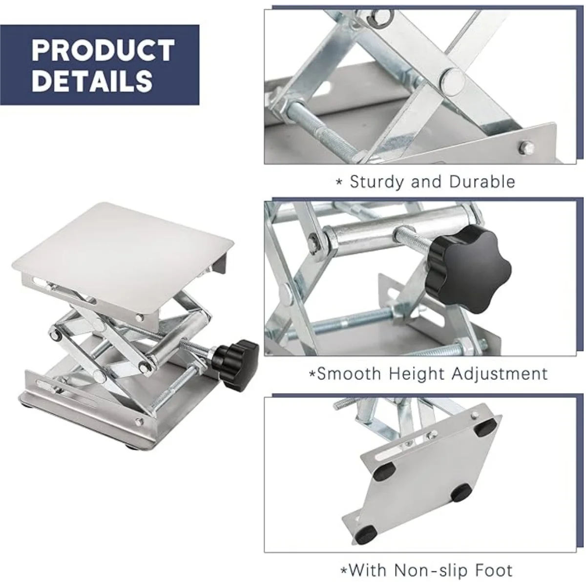 Lifting Table Woodworking Mach - đánh giá và giá Woodworking Product
