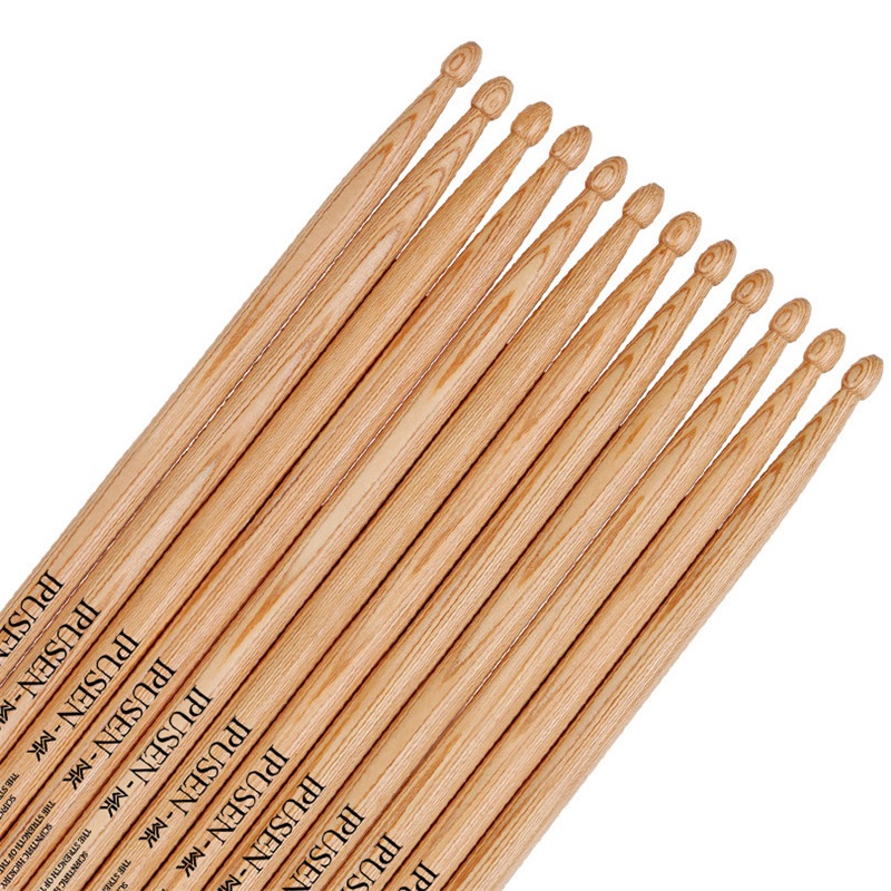 Professional Wooden Drum Stick - đánh giá và giá Woodworking For Kids