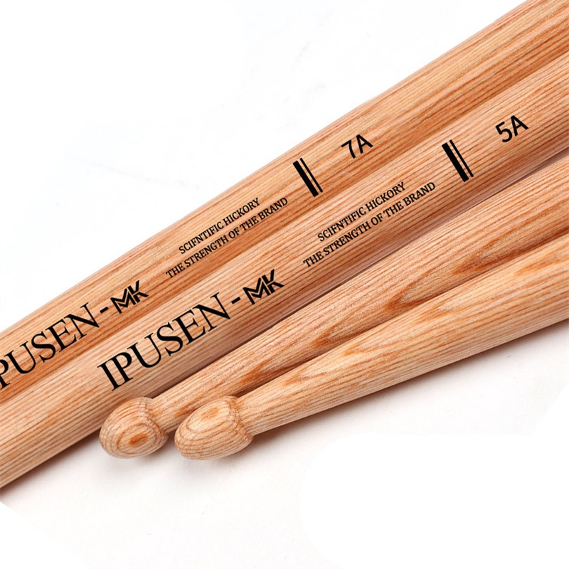 Professional Wooden Drum Stick - đánh giá và giá Woodworking For Kids