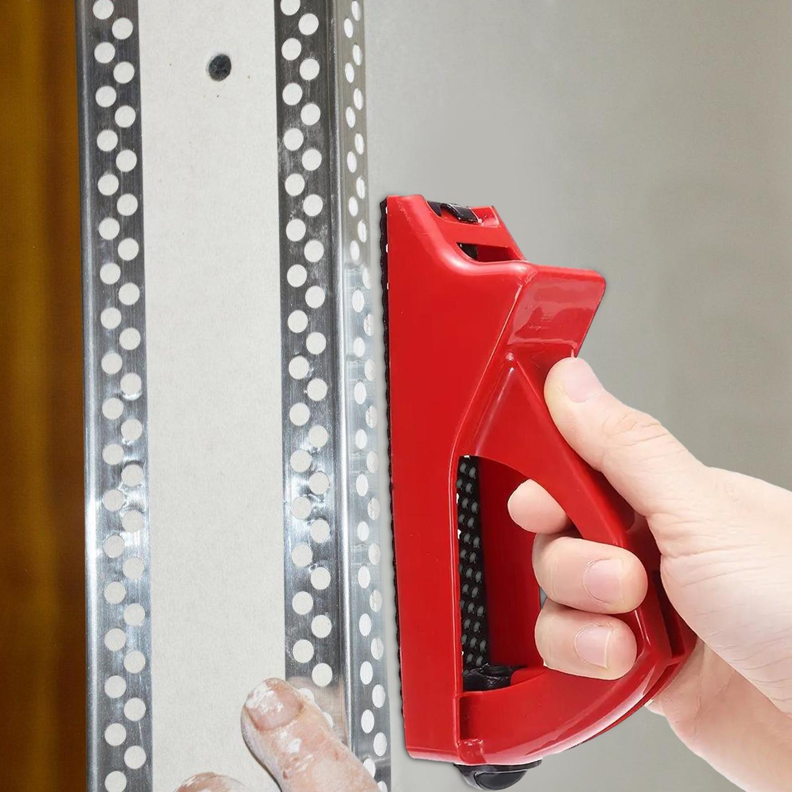 Lightweight Drywall File Rasp  - đánh giá và giá Woodworking Rasps And Files
